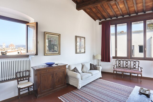 マッジオ ビュー