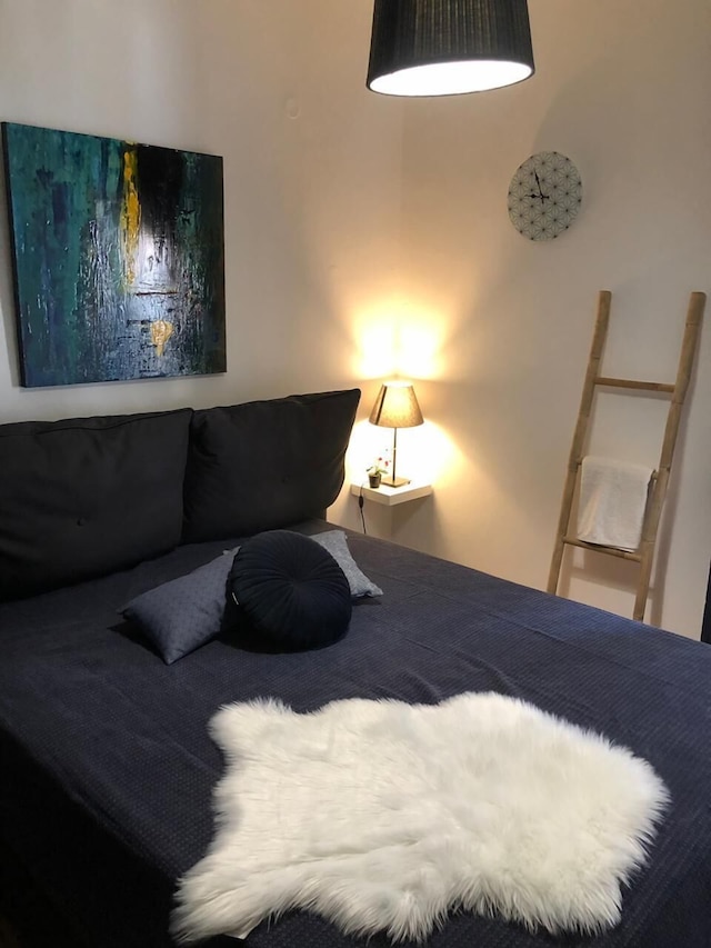 ホーム プラス プシリ アパートメント