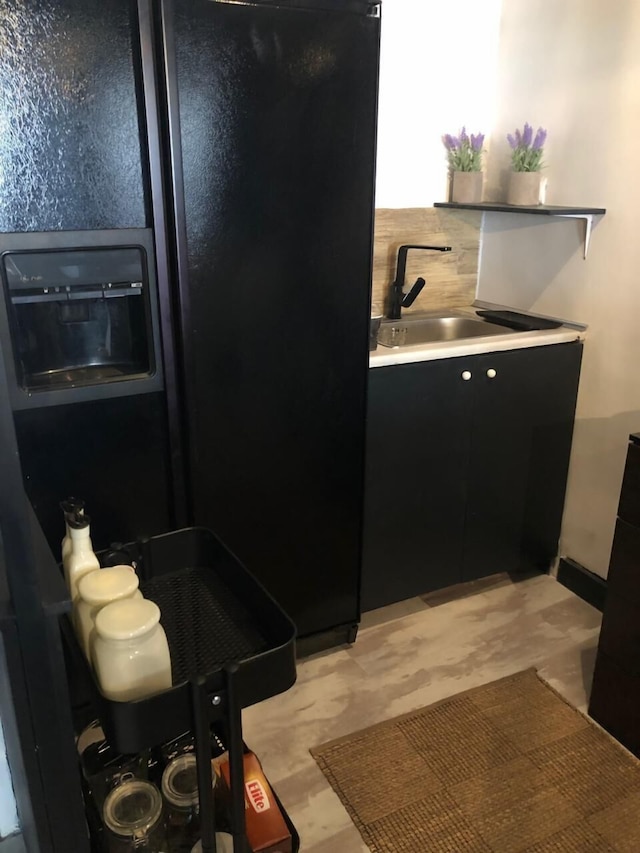 ホーム プラス プシリ アパートメント