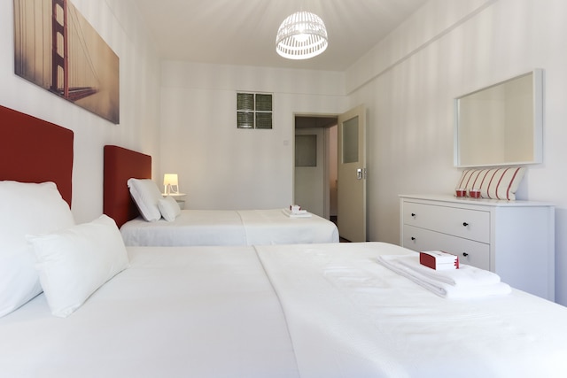 サルダーニャ レジデンス バイ ホーミング