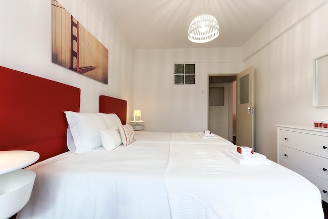 サルダーニャ レジデンス バイ ホーミング