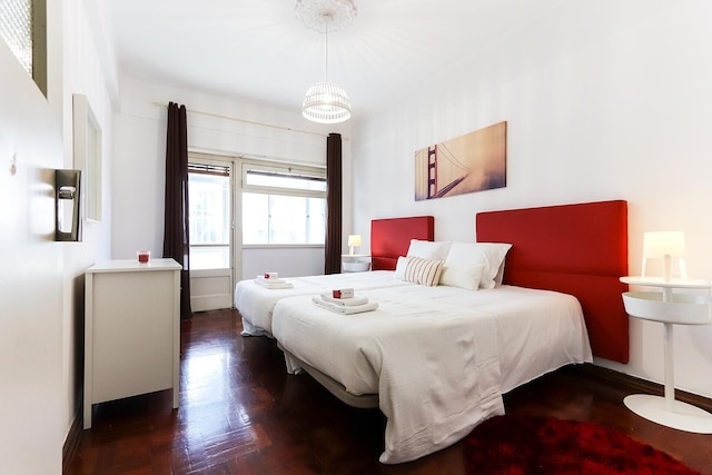 サルダーニャ レジデンス バイ ホーミング