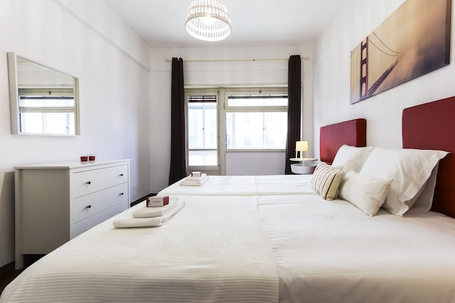 サルダーニャ レジデンス バイ ホーミング