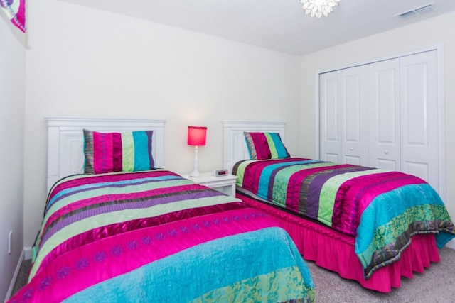 アメージング タウンホーム ウィズ プライベート プール SL3054