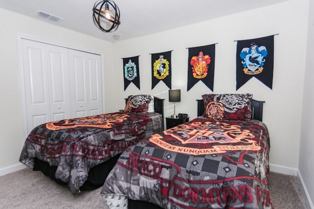 アメージング タウンホーム ウィズ プライベート プール SL3054