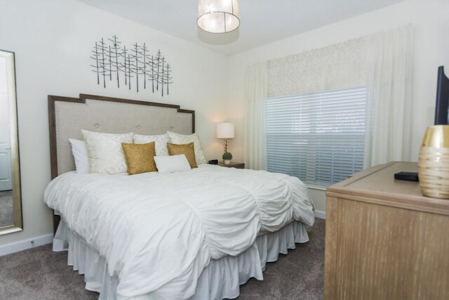 アメージング タウンホーム ウィズ プライベート プール SL3054