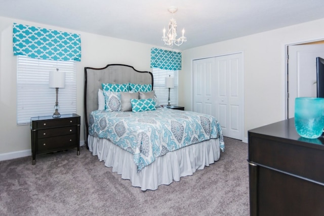 アメージング タウンホーム ウィズ プライベート プール SL3054