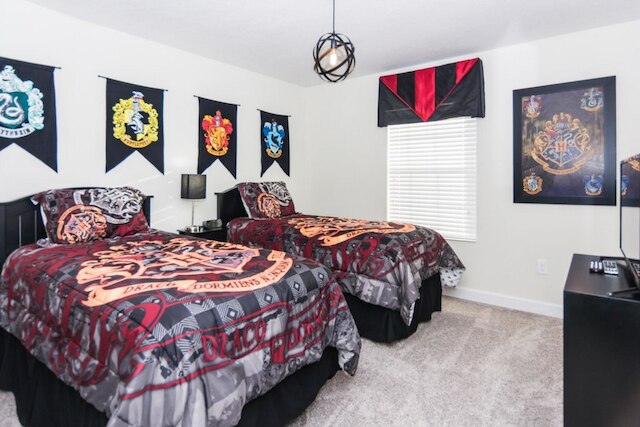 アメージング タウンホーム ウィズ プライベート プール SL3054