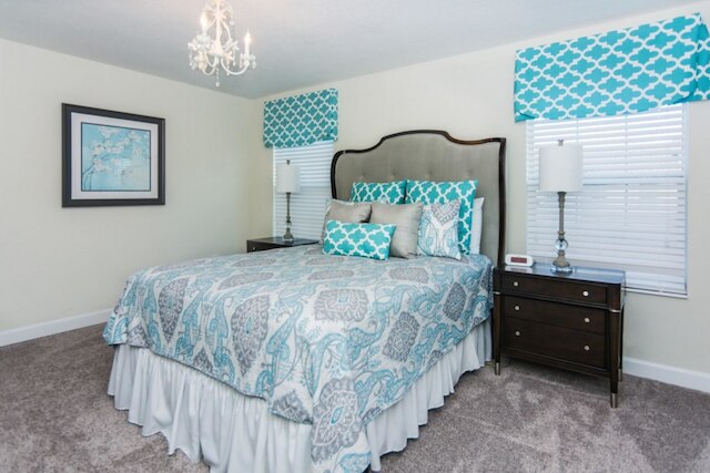 アメージング タウンホーム ウィズ プライベート プール SL3054