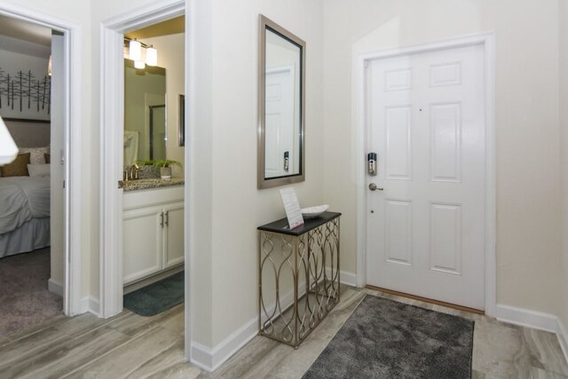 アメージング タウンホーム ウィズ プライベート プール SL3054