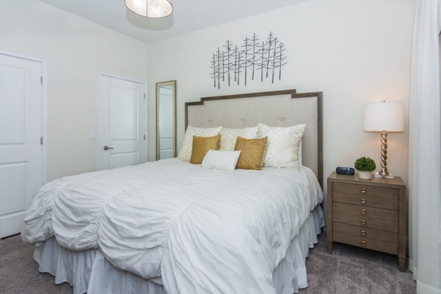 アメージング タウンホーム ウィズ プライベート プール SL3054