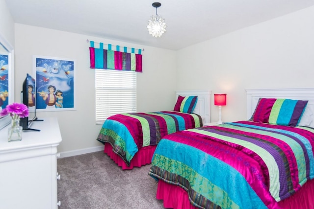 アメージング タウンホーム ウィズ プライベート プール SL3054