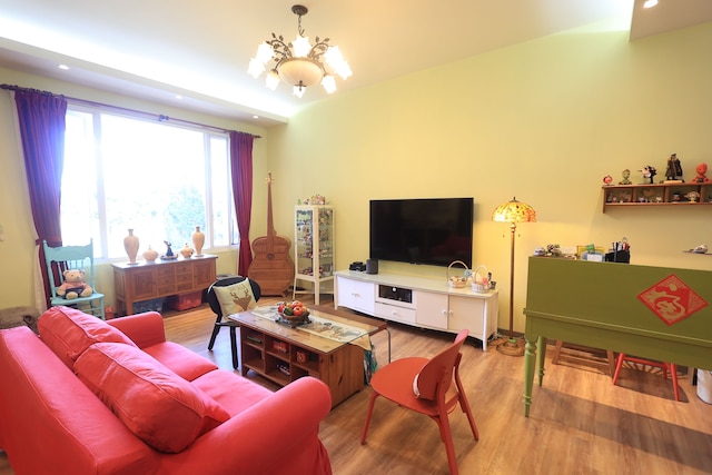 ガン チェン タウンシップ (干城小鎮民宿)