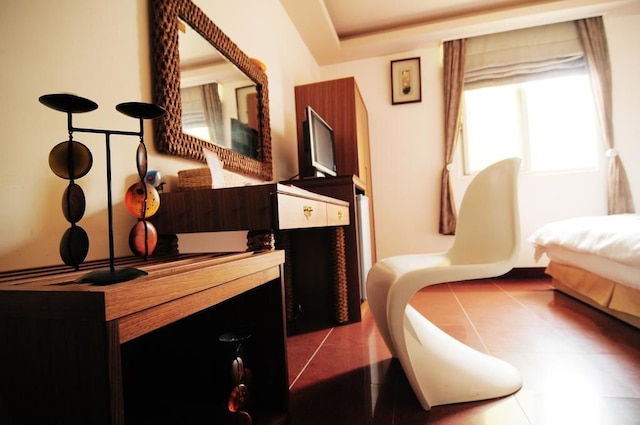 ビー マイ ハウス