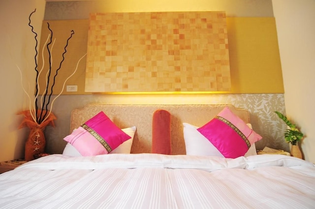 ビー マイ ハウス