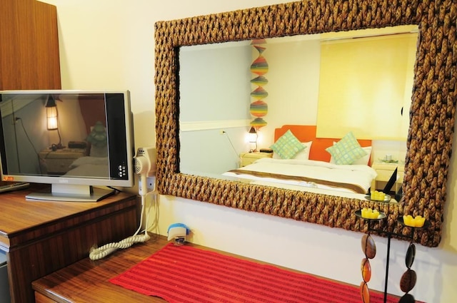 ビー マイ ハウス