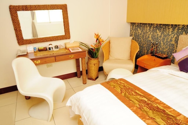 ビー マイ ハウス