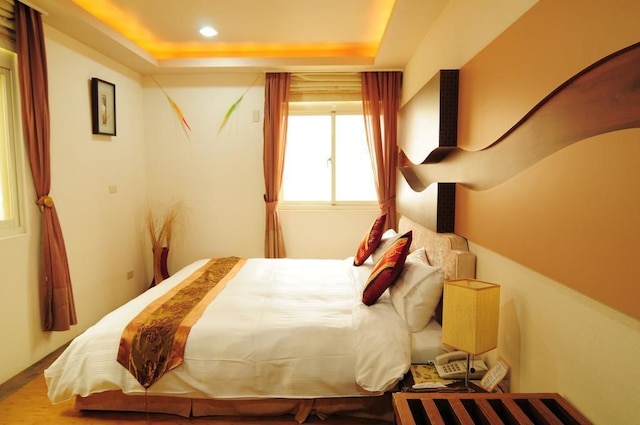 ビー マイ ハウス