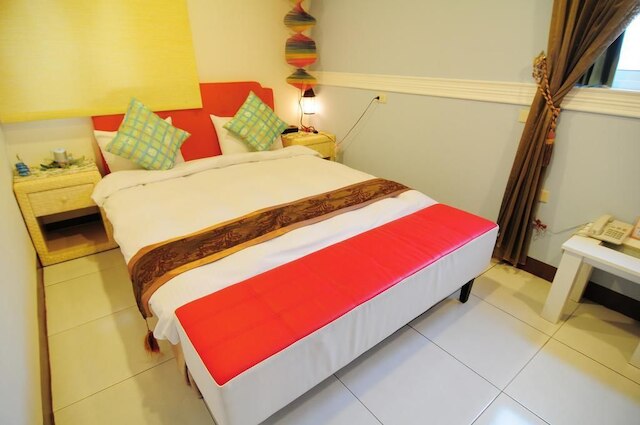 ビー マイ ハウス