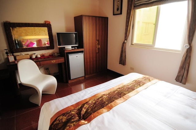 ビー マイ ハウス