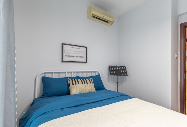 ローカルズ ブティック アパートメント フアファ プラザ 35 (路客精品民宿 - 珠海華發商都三十五號店)