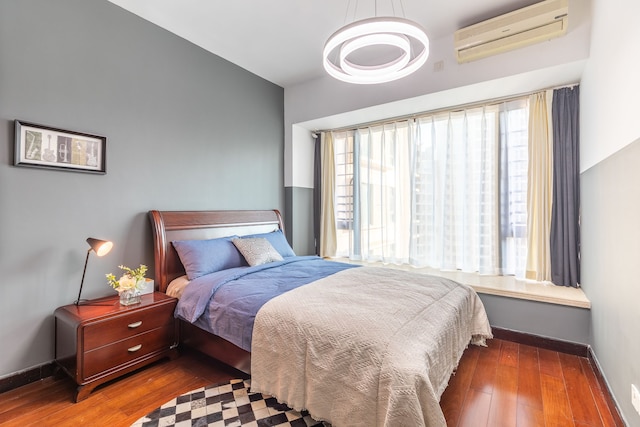 ローカルズ ブティック アパートメント フアファ プラザ 35 (路客精品民宿 - 珠海華發商都三十五號店)