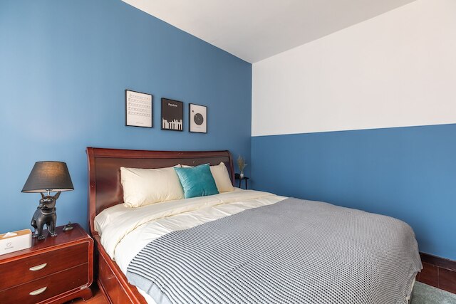 ローカルズ ブティック アパートメント フアファ プラザ 35 (路客精品民宿 - 珠海華發商都三十五號店)