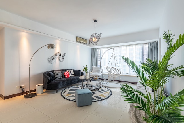 ローカルズ ブティック アパートメント フアファ プラザ 35 (路客精品民宿 - 珠海華發商都三十五號店)