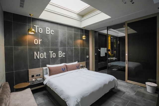 バードマン モーテル