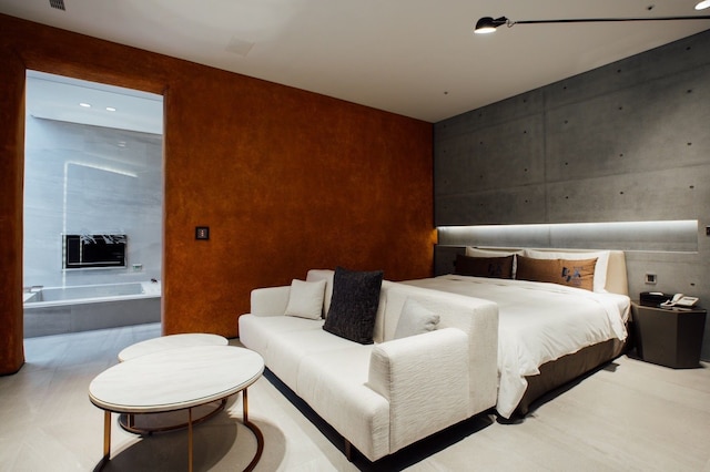 バードマン モーテル