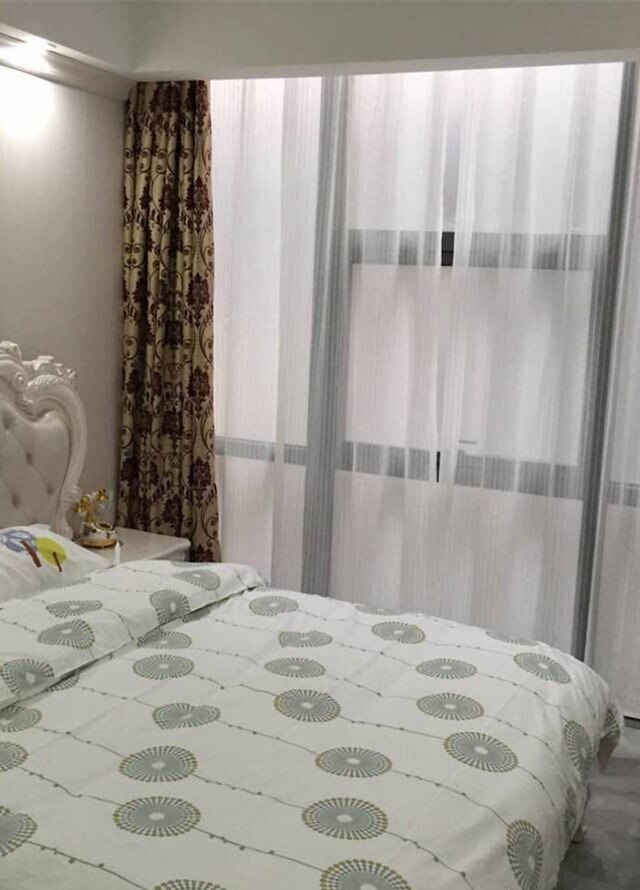 ドンユン ブティック ホテル