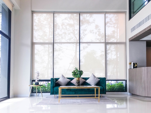 フォーチュン ホテル ブリーラム