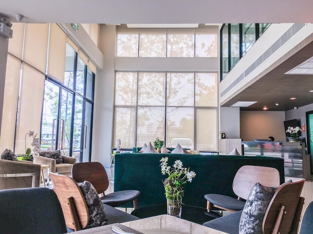 フォーチュン ホテル ブリーラム