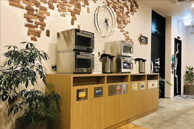 イージーステイ大宮