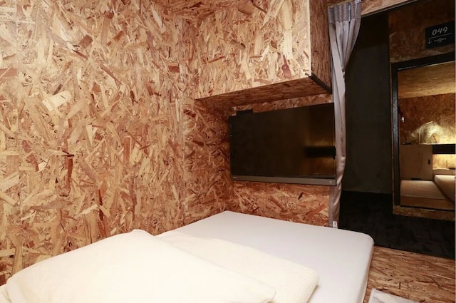 イージーステイ大宮