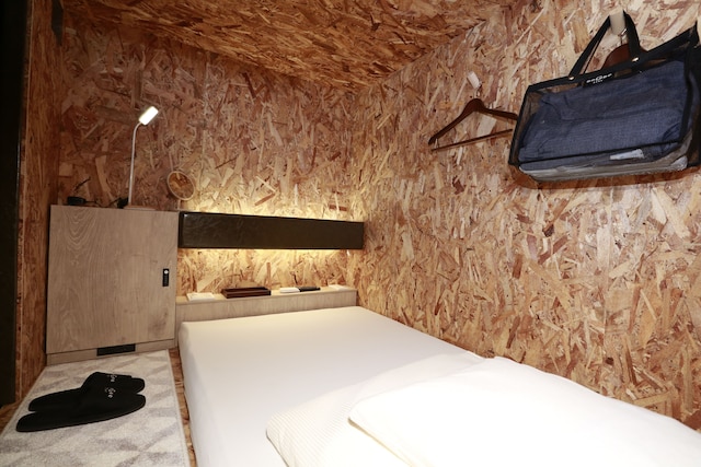 イージーステイ大宮