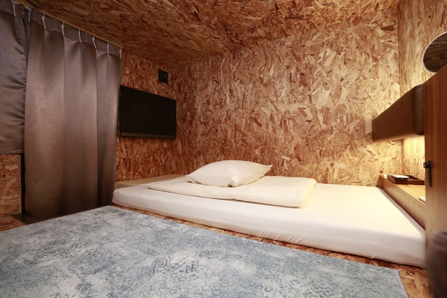 イージーステイ大宮