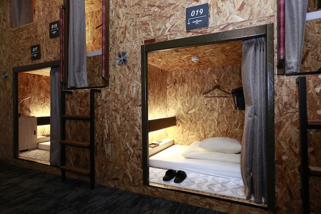 イージーステイ大宮