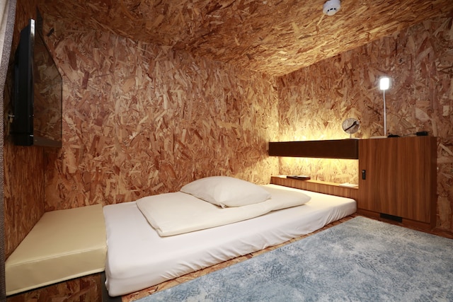 イージーステイ大宮