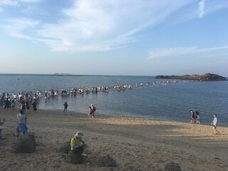 アルバ ホスタル