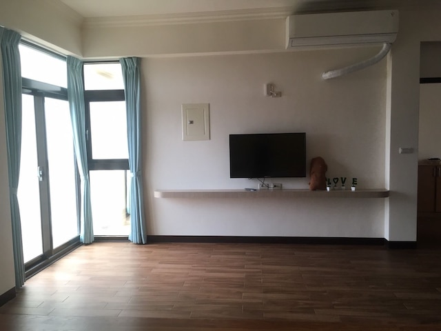 アルバ ホスタル