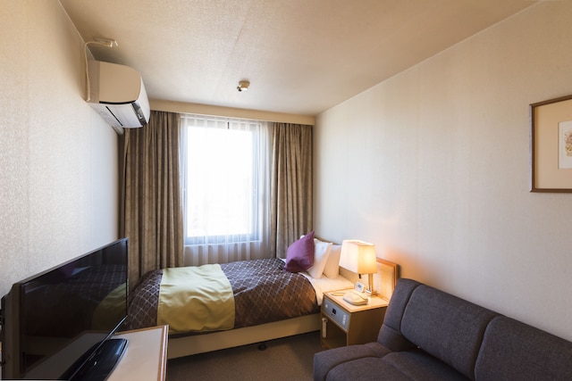 スカイホテル魚津