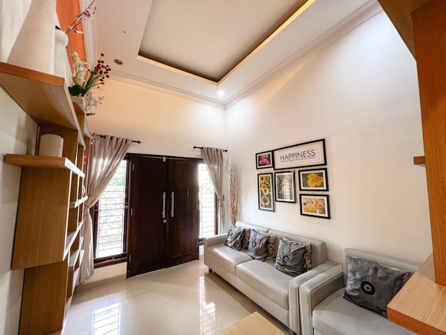 ホームステイ・サウィットサリ デカット・ハルトノ・モール そして UGM by Simply Homy