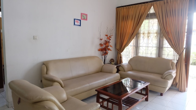 シンプリー ホーミー ゲスト ハウス ユニット カリウラン 2