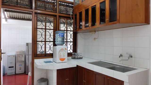 シンプリー ホーミー ゲスト ハウス ユニット カリウラン 2