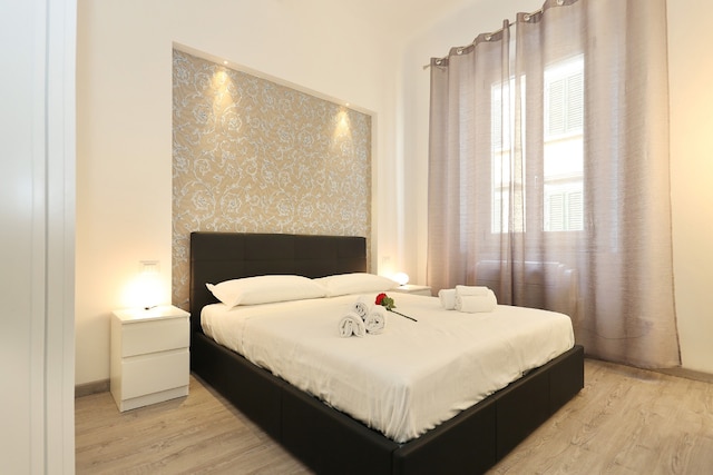 クリスティーナ スイート