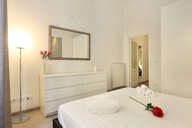 クリスティーナ スイート