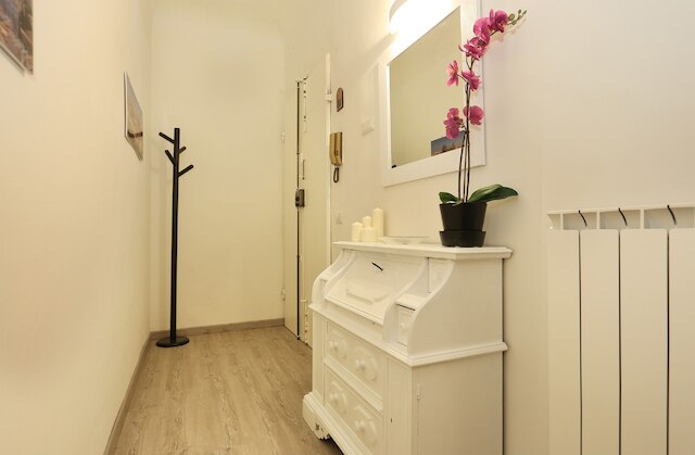 クリスティーナ スイート