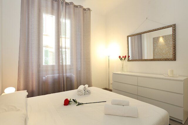 クリスティーナ スイート