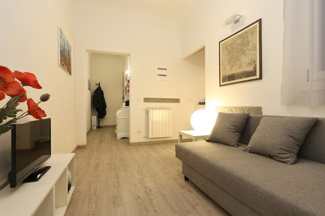 クリスティーナ スイート